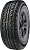 Каталог Автошина Royal Black Royal A/T 235/75/15 109S от магазина Шинторг