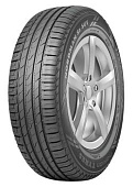 Каталог Автошина IKON Tyres Nordman S2 SUV 255/55/18 109V от магазина Шинторг