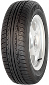 Каталог Автошина Кама BREEZE НК-132 175/70/14 84T от магазина Шинторг