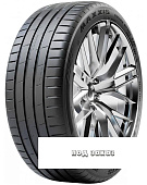 Каталог Maxxis 265/45 r20 VS6 Victra SUV 108Y от магазина Шинторг