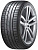 Каталог Автошина Hankook K435 215/60/17 100H XL от магазина Шинторг