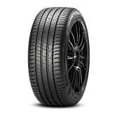 Каталог Автошина Pirelli P7-CNT 215/55/18 99V от магазина Шинторг