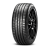 Каталог Автошина Pirelli P7-CNT 205/55/16 94V от магазина Шинторг