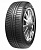 Каталог Автошина Sailun Atrezzo 4 Seasons 195/45/16 84V XL BSW M+S 3PMSF от магазина Шинторг