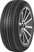 Каталог Автошина Royal Black Royal Mile 185/65/15 88H от магазина Шинторг