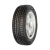 952f50a2-c273-11e4-807e-001e673659ad 1 952f50a2-c273-11e4-807e-001e673659ad 1