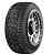 Каталог Автошина IKON Tyres Autograph Ice 9 SUV 225/60/17 103T XL шип от магазина Шинторг