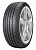 Каталог Автошина Landspider Citytraxx H/P 205/50/17 93W XL от магазина Шинторг