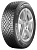 Каталог Автошина Continental ContVikingContact 7 215/50/17 95T FR от магазина Шинторг