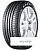 Каталог Maxxis 225/60 r17 M-36 Victra 99V Runflat от магазина Шинторг
