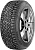 Каталог Автошина IKON Tyres Autograph Ice 9 SUV 285/60/18 116T шип от магазина Шинторг