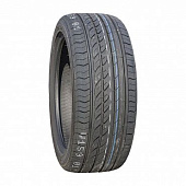 Каталог Автошина Centara Vanti HP 225/45/17 94W XL от магазина Шинторг