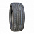 Каталог Автошина Centara Vanti HP 205/50/17 93W XL от магазина Шинторг