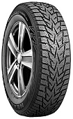 Каталог Автошина Nexen Winguard WinSpike WS62 SUV 265/50/20 111T шип от магазина Шинторг