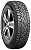 Каталог Автошина Nexen Winguard WinSpike SUV WS62 235/65/17 108T шип. от магазина Шинторг