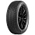 Каталог Автошина ARIVO Premio ARZERO 205/50/16 91W XL от магазина Шинторг