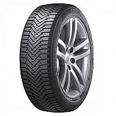 Каталог Автошина Laufenn i-Fit Ice LW31 185/65/15 88T от магазина Шинторг