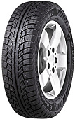 Каталог Автошина Continental Matador MP-30 Sibir Ice2 SUV 235/70/16 106T шип. от магазина Шинторг