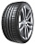 Каталог Автошина Hankook K127 Ventus S1 Evo 3 245/50/18 104Y от магазина Шинторг
