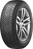 Каталог Автошина Hankook H750 185/55/15 86H XL от магазина Шинторг