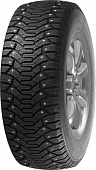Каталог Автошина Tunga Nordway 185/65/15 88Q шип от магазина Шинторг