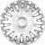 c90feef5-368b-11ee-9b57-04d9f508137a Колпаки на колеса гибкие 15 306 (4шт) c90feef5-368b-11ee-9b57-04d9f508137a Колпаки на колеса гибкие 15 306 (4шт)
