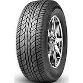 Каталог Автошина Centara Vanti CS 255/55/18 109W от магазина Шинторг