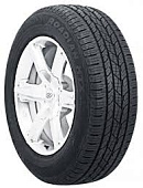 Каталог Автошина Roadstone Roadian HTX RH5 235/65/18 110H от магазина Шинторг