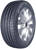 Каталог Автошина IKON Tyres Autograph Ultra 2 SUV 265/50/20 111W XL от магазина Шинторг