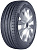Каталог Автошина IKON Tyres Autograph Ultra 2 SUV 285/50/20 116W XL от магазина Шинторг