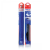 f13910be-8cee-11e4-8438-001e673659ad Щетки стеклооч-ля SPARCO 533 мм f13910be-8cee-11e4-8438-001e673659ad Щетки стеклооч-ля SPARCO 533 мм