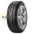 dbf5c25f-d3ef-11e4-8d43-001e673659ad pro.4tochki.ru dbf5c25f-d3ef-11e4-8d43-001e673659ad pro.4tochki.ru