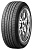 Каталог Автошина Roadstone N'Fera AU5 225/45/17 94W от магазина Шинторг