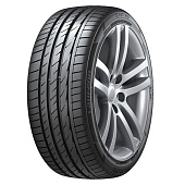 Каталог Автошина Laufenn S-Fit EQ LK01 215/50/17 95W от магазина Шинторг