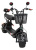 60fc4abb-899c-11ec-a2a4-04d9f508137a Электроскутер СитиКоко GT-X1 mini PRO 60fc4abb-899c-11ec-a2a4-04d9f508137a Электроскутер СитиКоко GT-X1 mini PRO