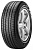 Каталог Автошина Pirelli Scorpion Verde All Season 235/60/18 103H от магазина Шинторг