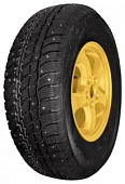 Каталог Автошина Viatti Bosco Nordico V-523 235/55/18 100T шип от магазина Шинторг