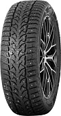 Каталог Автошина Compasal Winter Stud 255/45/20 105T XL шип от магазина Шинторг