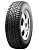 Каталог Автошина Kumho KC-16 265/65/17 116T XL шип СПЕЦЦЕНА (2017г.) от магазина Шинторг