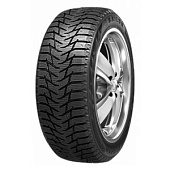 Каталог Автошина Sailun Ice Blazer WSТ3 205/70/15 100T шип. от магазина Шинторг