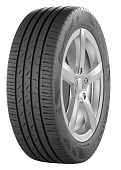 Каталог Автошина Cordiant GRAVITY 185/65/15 92Н от магазина Шинторг