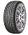 Каталог Автошина Gripmax SureGrip Pro Sport 305/35/21 109Y XL задняя ось от магазина Шинторг