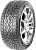 Каталог Автошина TRACMAX X-PRIVILO S500 235/65/18 110T XL шип от магазина Шинторг
