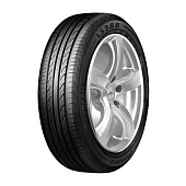 Каталог Автошина Landsail LS388 175/70/14 88Н от магазина Шинторг