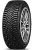 Каталог Автошина Cordiant Snow Cross 2 SUV 205/70/15 100Т шип. б/к от магазина Шинторг