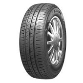 Каталог Автошина Sailun Atrezzo ECO 175/70/14 88T от магазина Шинторг