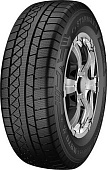 Каталог Автошина Starmaxx Incurro Winter W870 235/55/18 104H от магазина Шинторг