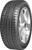 Каталог Автошина IKON Tyres Character Ultra 205/50/17 93W XL от магазина Шинторг