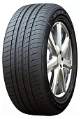 Каталог Автошина Kapsen PracticalMax RS26 H/P 255/55/18 109W от магазина Шинторг