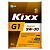Масло моторное Kixx G1 Dexos SAE 5w-30 SN Plus синт. (4л)